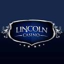 Lincoln Casino Australia